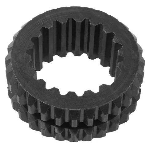FRO Sliding Clutch Gear