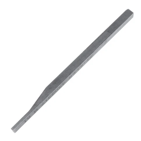 Countershaft Key FRO, Wedge