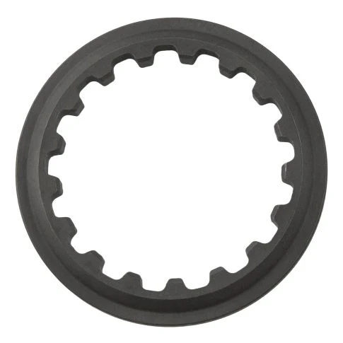 Washer