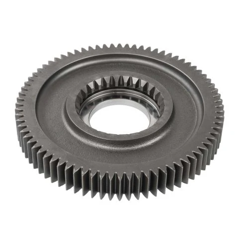 Mainshaft 1st. Gear, 28 Inner Teeth, 76 Outer Teeth; High Performance