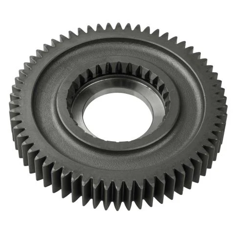 2nd Mainshaft Gear 62 Outer Teeth 28 Inner Teeth