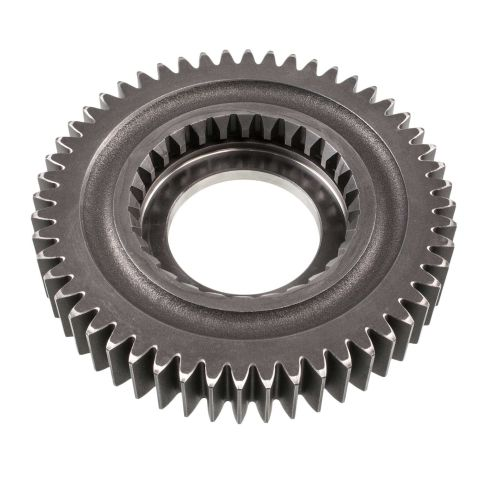 FRO Mainshaft 3rd. Gear - 28 Inner Teeth, 52 Outer Teeth