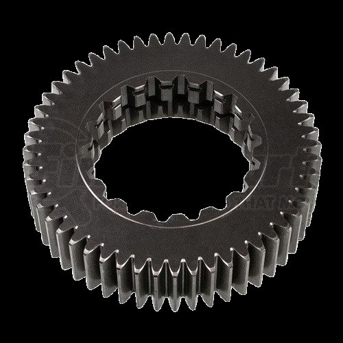 Main Drive Gear 24/18/52