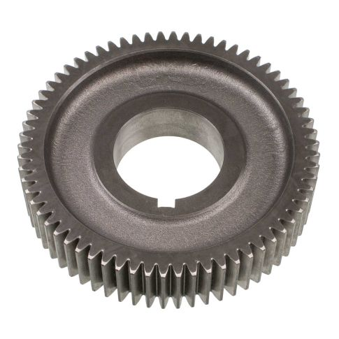 Countershaft Drive Gear - 66 Teeth