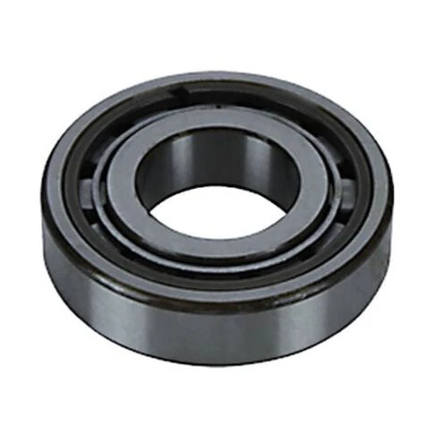 Bearing, Ball Bearing, Countershaft Roller Bearing, ylindrical Bearing