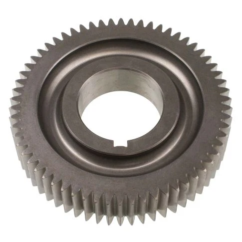 Countershaft Drive Gear - 62 Teeth