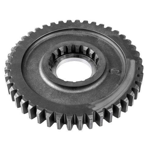 Mainshaft Gear LO