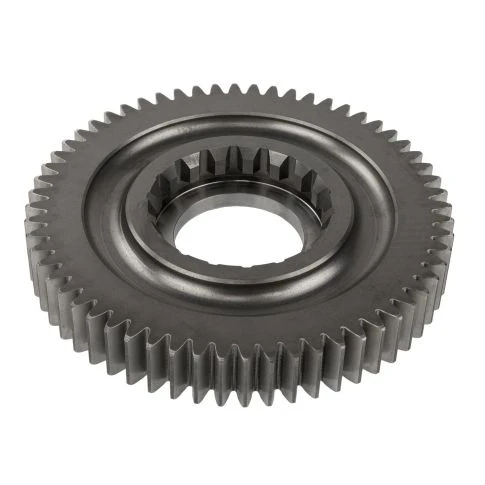 Mainshaft Gear