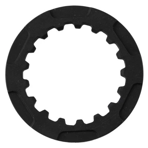 Mainshaft Thrust Washer