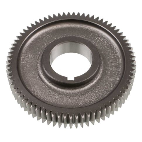 Countershaft Gear, OD Countershaft Gear - 73 Teeth
