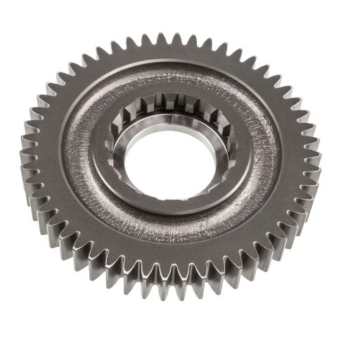 Mainshaft Gear, Gear M/S 1st