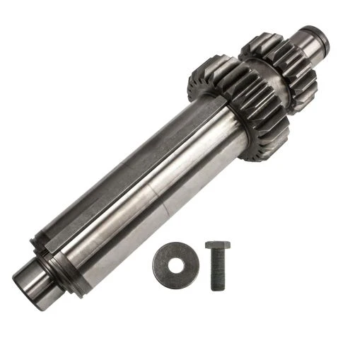 4303877 Countershaft