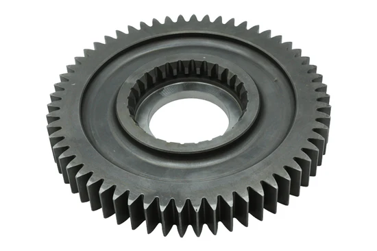 4303880 Mainshaft gear
