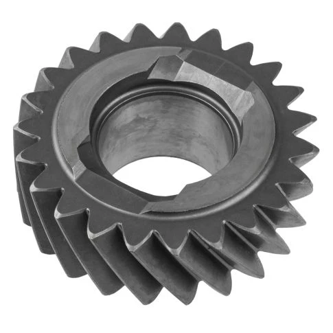 Mainshaft Gear 4th - 23/39 Teeth