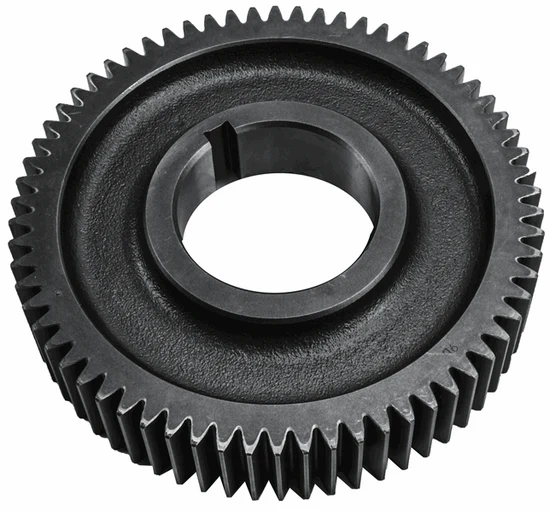 Countershaft Gear, /S Main Drive Gear