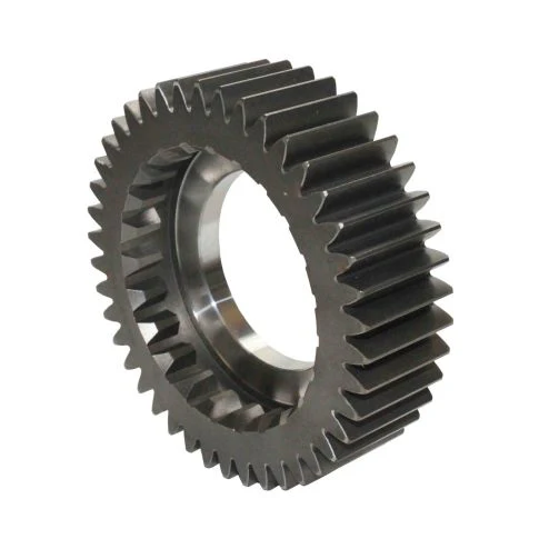 Mainshaft Gear - 24/42 Teeth