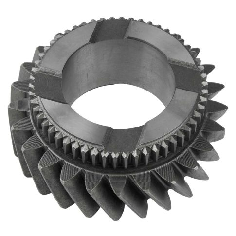 5th / Overdrive Mainshaft Gear