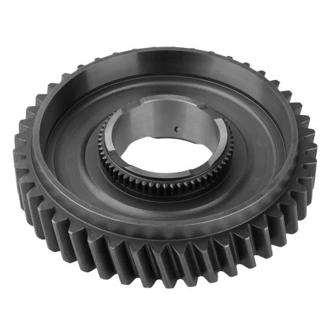 Mainshaft 2nd Gear - 44 Outer Teeth 60 Inner Teeth