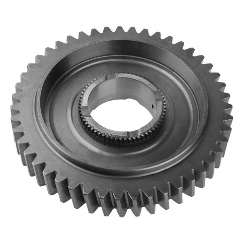 Mainshaft Gear 47 Outer Teeth 60 Inner Teeth