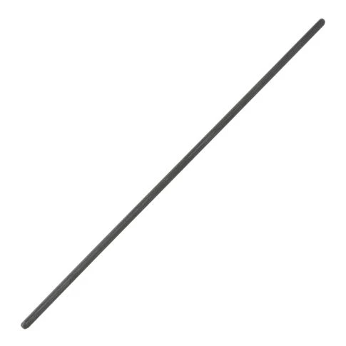 Mainshaft Key - 10.8" Long