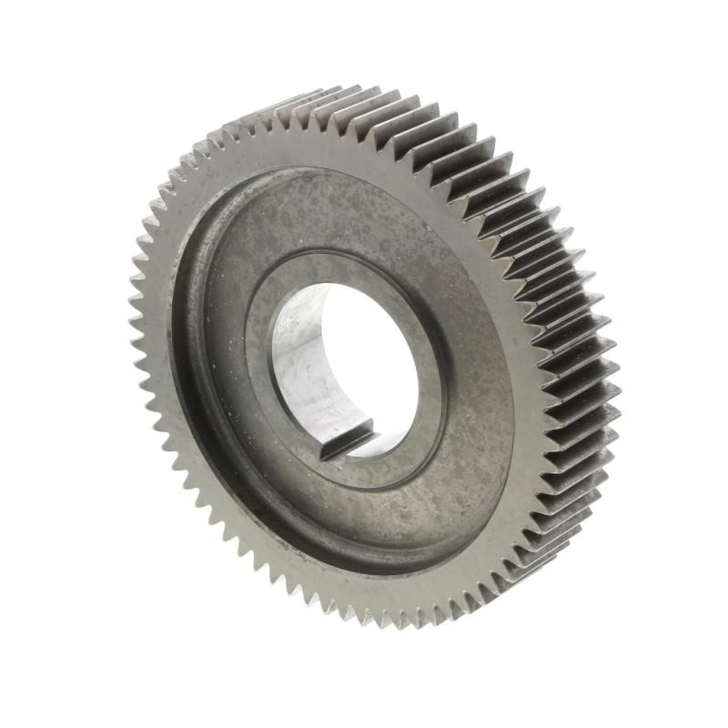 OD Counterhaft Gear - 71 Teeth 2.52 inch Inner Diameter