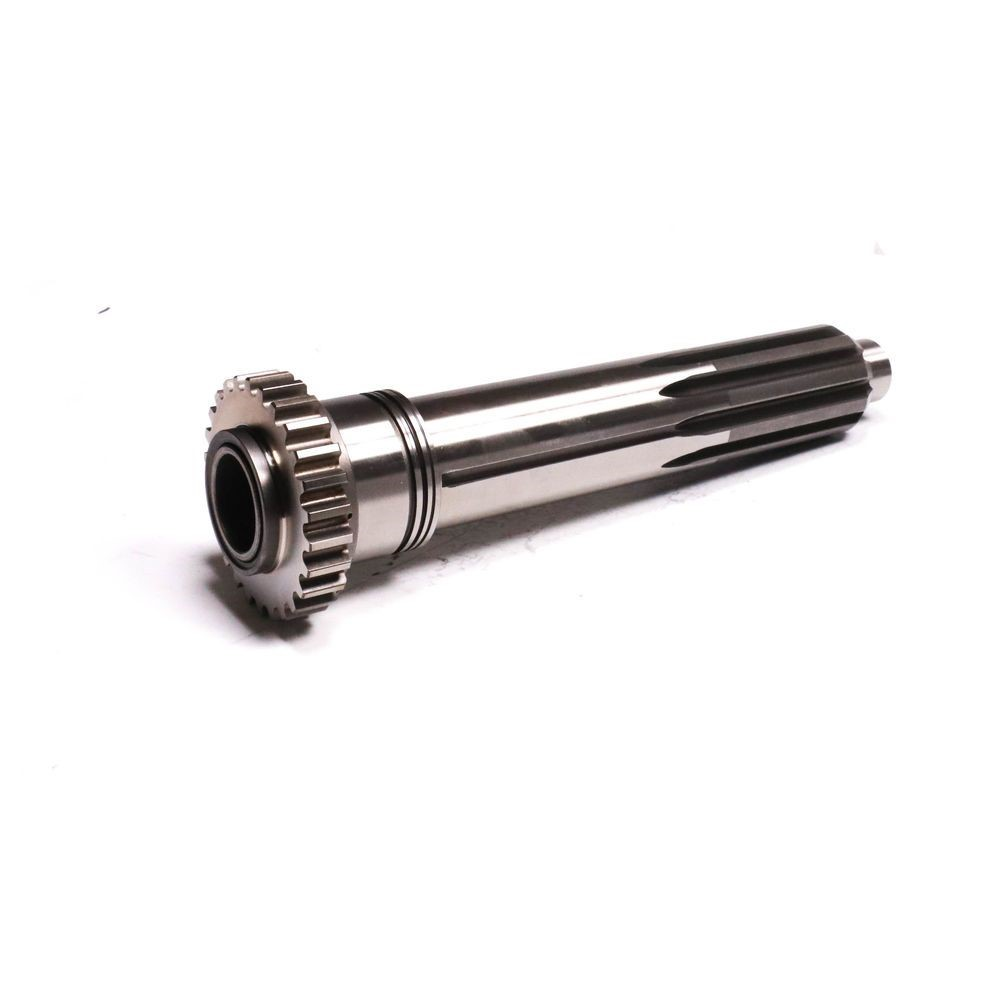 Input Shaft - 26/10 SPL