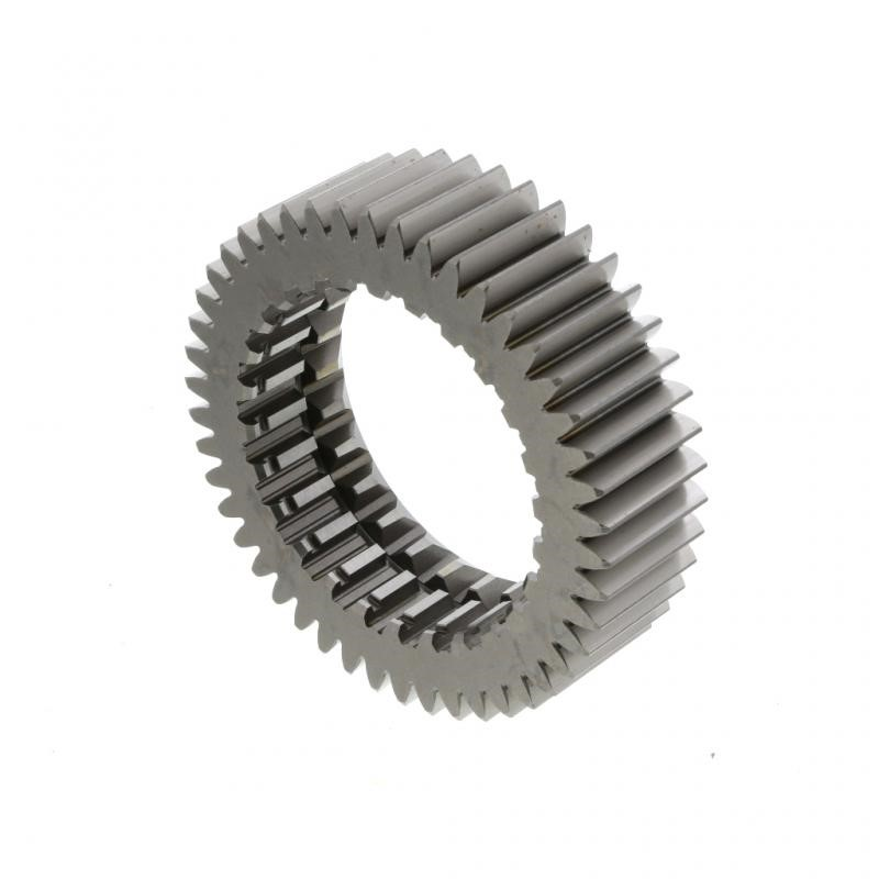 Maindrive Gear 46 Outer Teeth 26 Inner Teeth