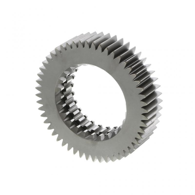 Main Drive Gear - 26/52 Teeth