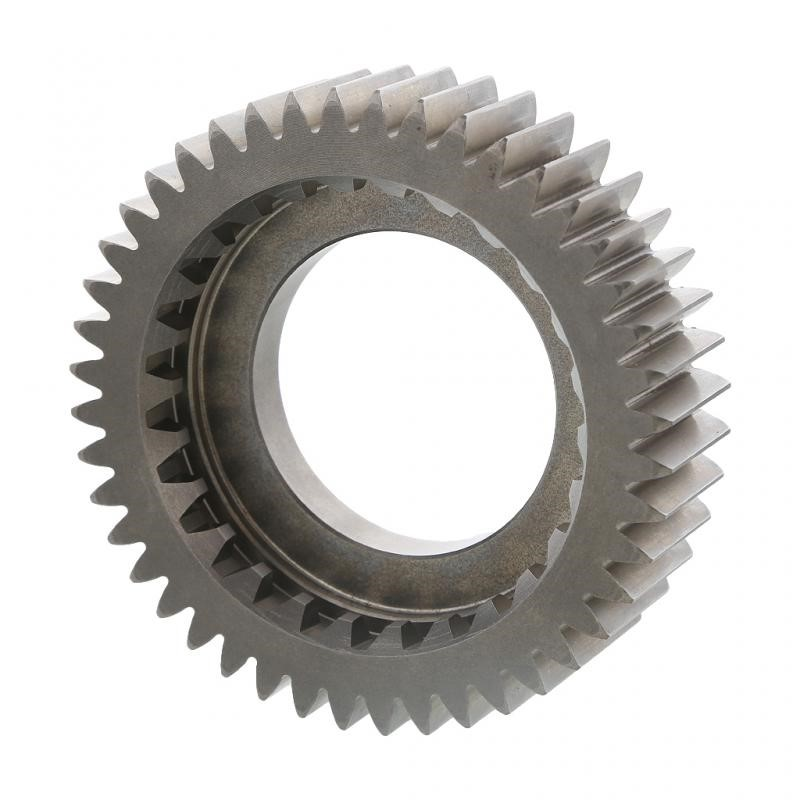 Mainshaft O/D Gear - 44 Outer Teeth 26 Inner Teeth