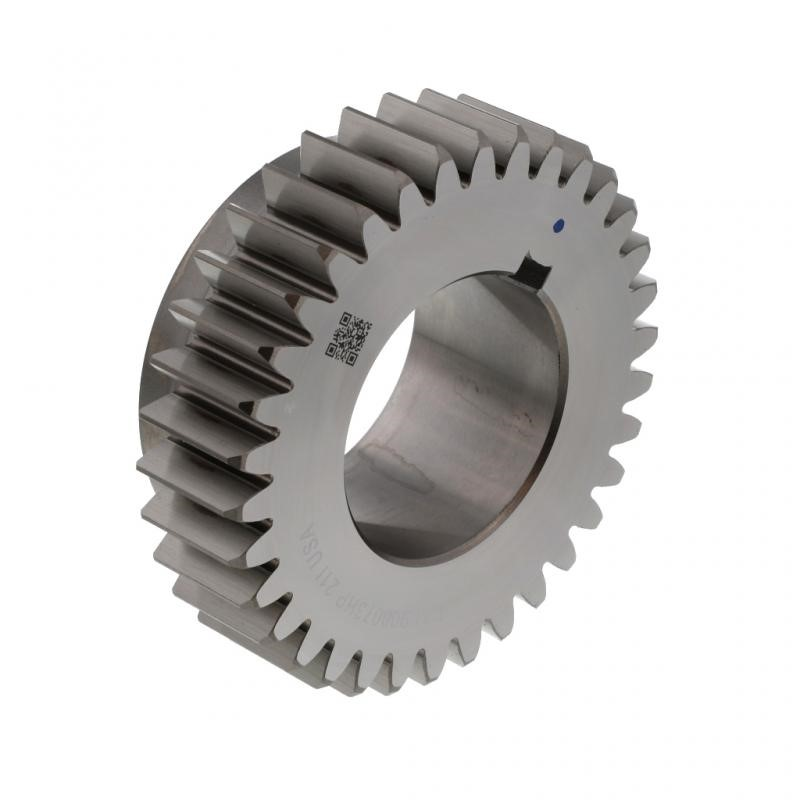 Countershaft Gear - 34 Teeth