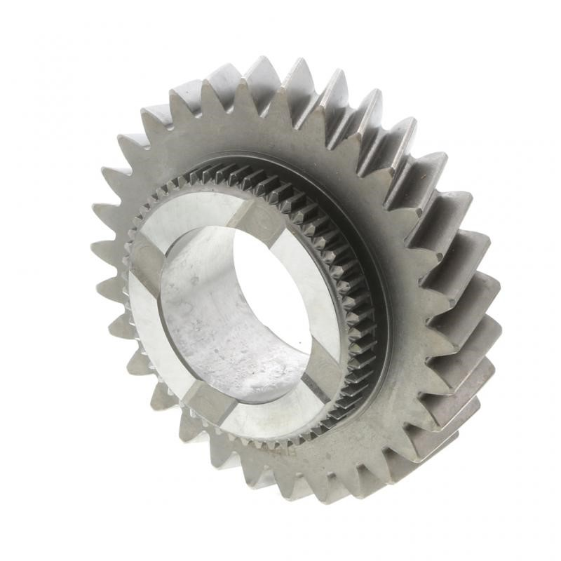 5th Mainshaft Gear 54 Inner Teeth 30 Outer Teeth