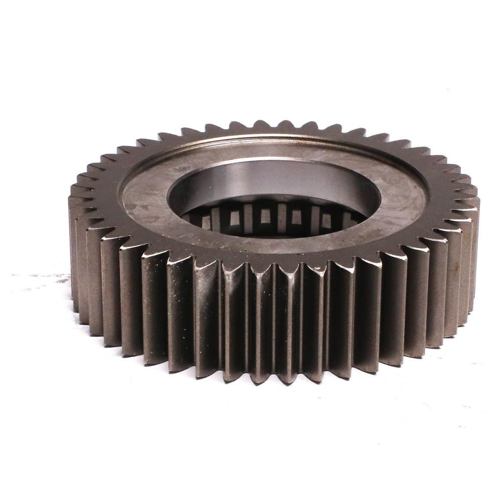 Mainshaft OD Gear - 24/42 Teeth