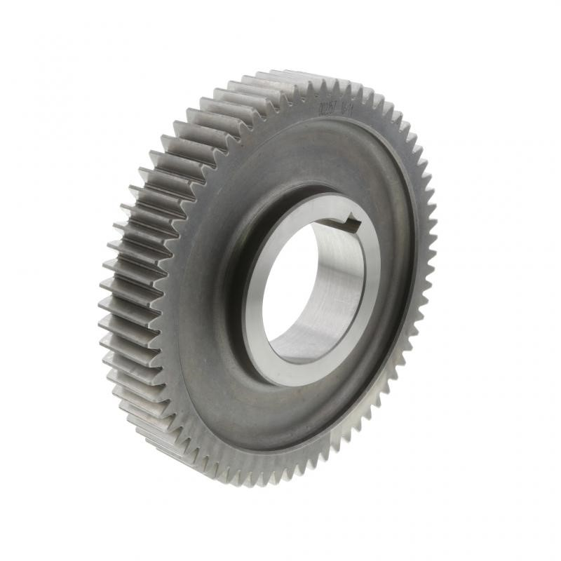 Gear 69 Teeth