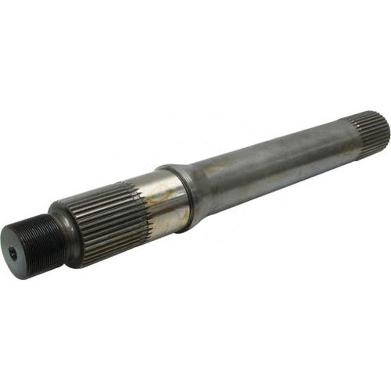 Transmission Countershaft