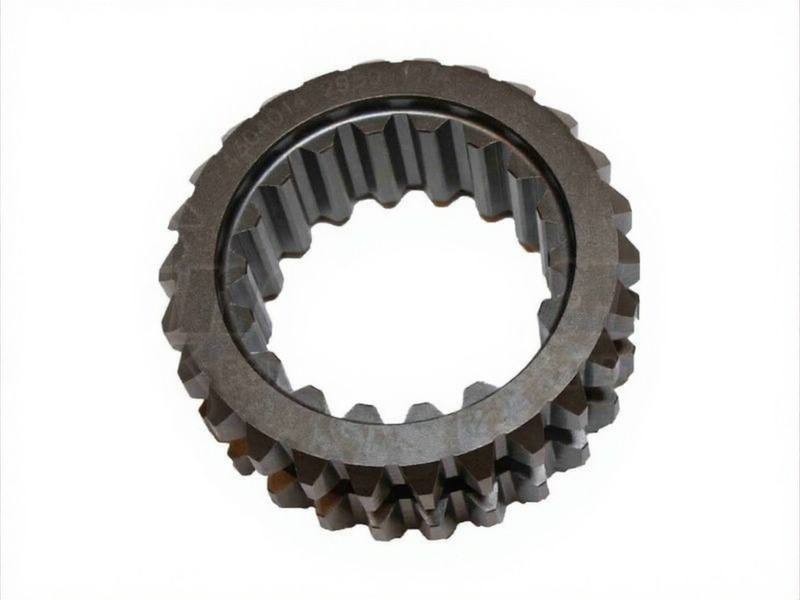 Sliding Clutch, M/S SLD Clutch, FRO Sliding Clutch - 28T