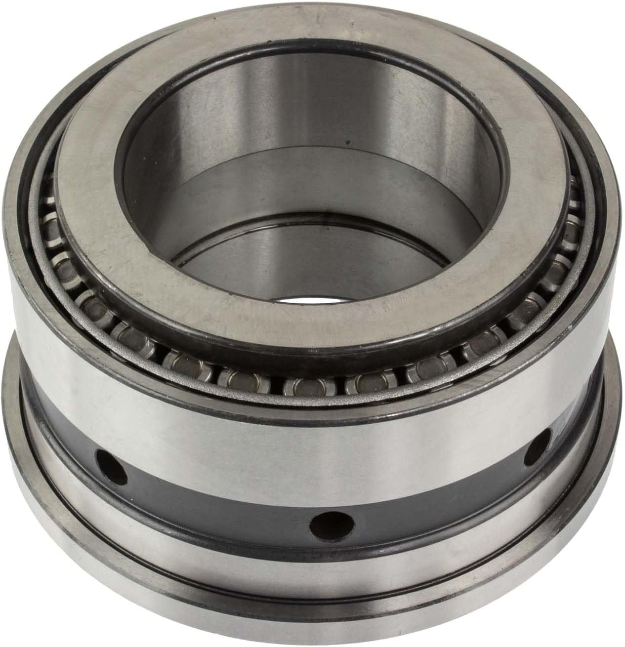 Tapered Roller Bearing, Output Bearing
