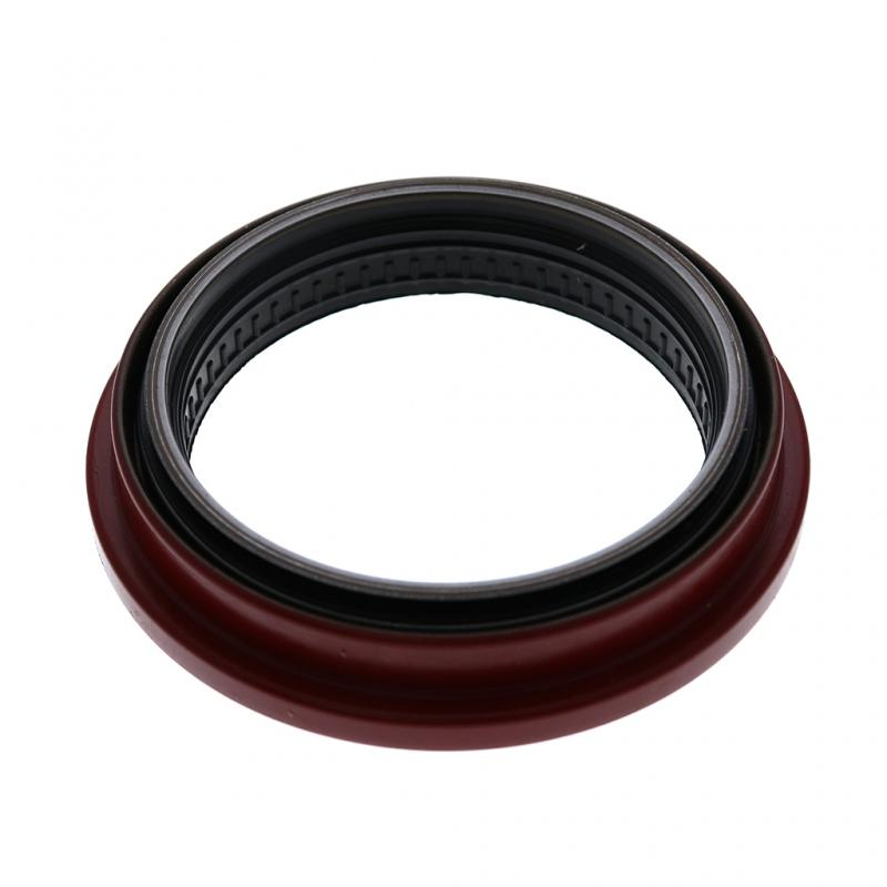 Oil Seal, Seal Small - 3 in Free ID x 3.756 in OD x 0.782 in Width 76.2mm Free ID x 95.4mm OD x 19.86mm Width