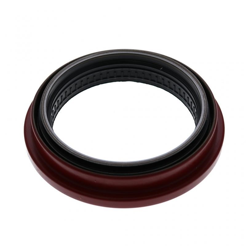 Oil Seal, Seal Big - 3.25 inch Free Inner Diameter x 5.90 inch Outer Diameter x 0.750 inch Width 82.55mm Free Inner Diameter x 149.86mm Outer Diameter x 19.05mm Width