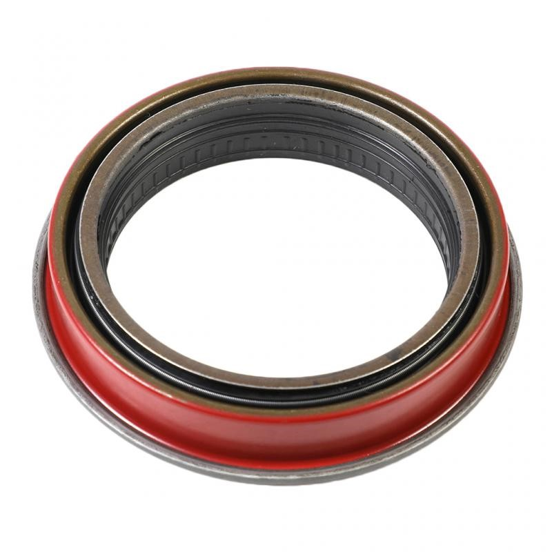 Oil Seal, Seal Medium - 3.23 in Free ID x 4.651 in OD x 0.855 in Width 82.04mm Free ID x 118.13mm OD x 21.71mm Width