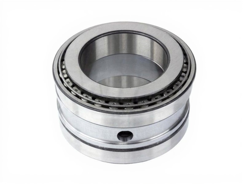 Bearing, Wheel Bearing, Race-Set Bearing, Tapered Roller Bearing Set, Roller Bearing one & up Set