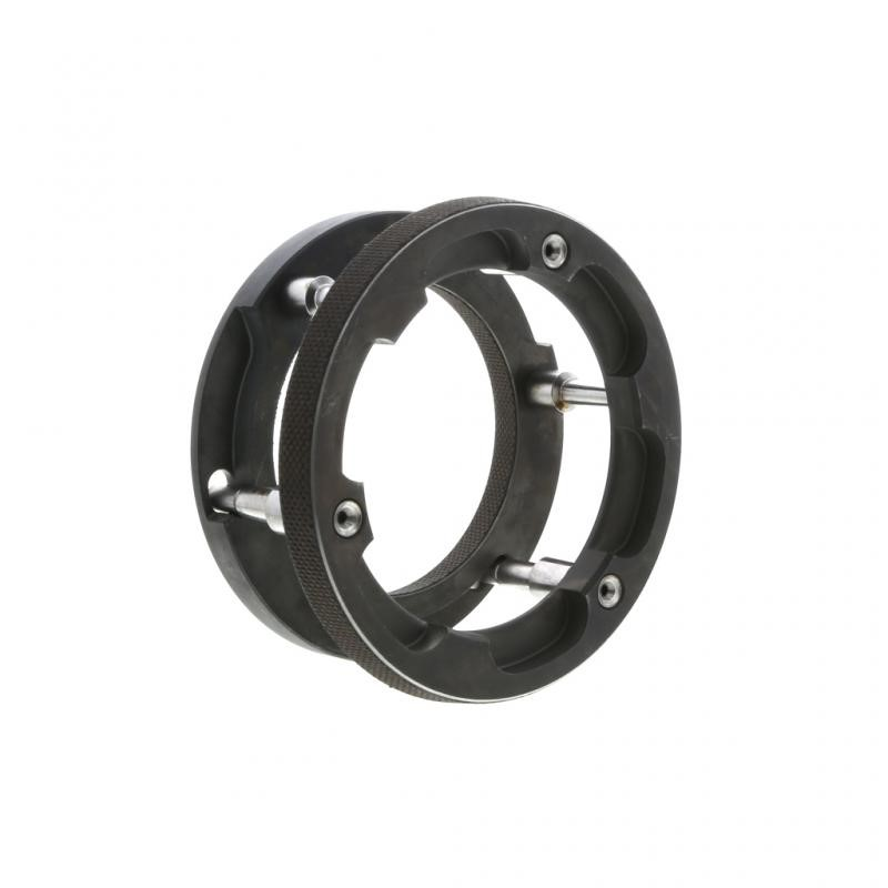 Gears - K-2446