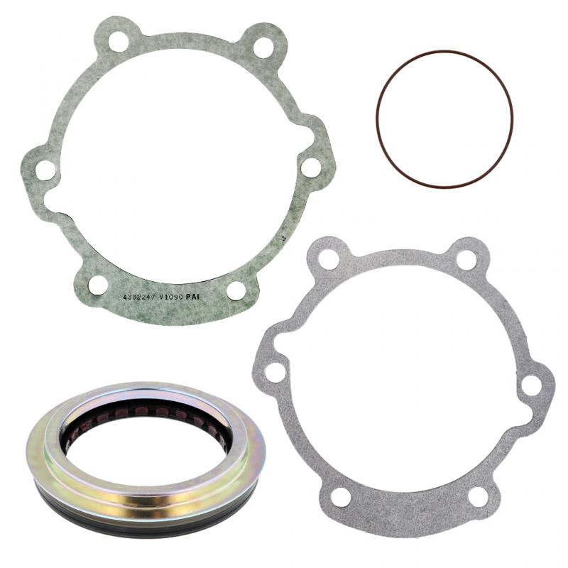 Gasket and Seal Kit, Rear Output Seal Kit, Kit Oil Seal, Rear Seal Kit