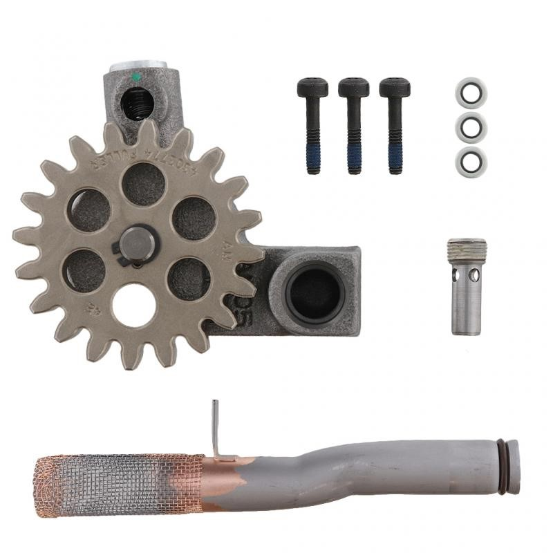 Oil Pump Kit