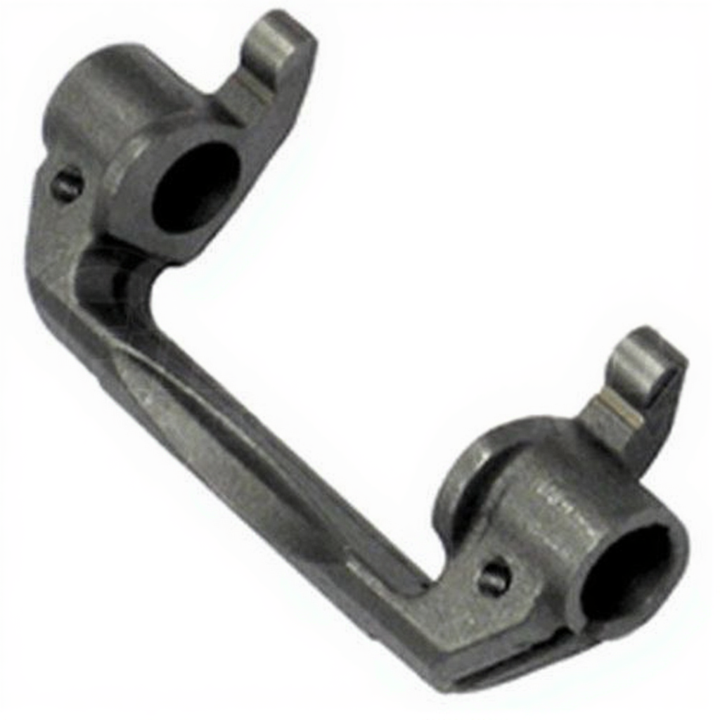ross-Shaft Assembly Kit