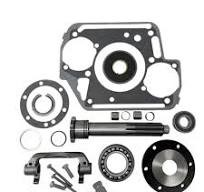 Clutch Kit Component, Clutch Installation Kit