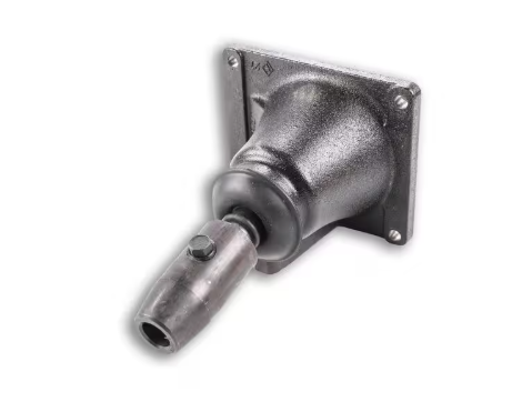 Gears - S-2129