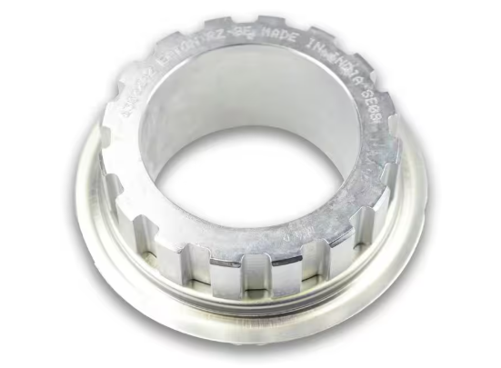 SPEEDO ROTOR KIT, Exciter Ring 16 TEETH