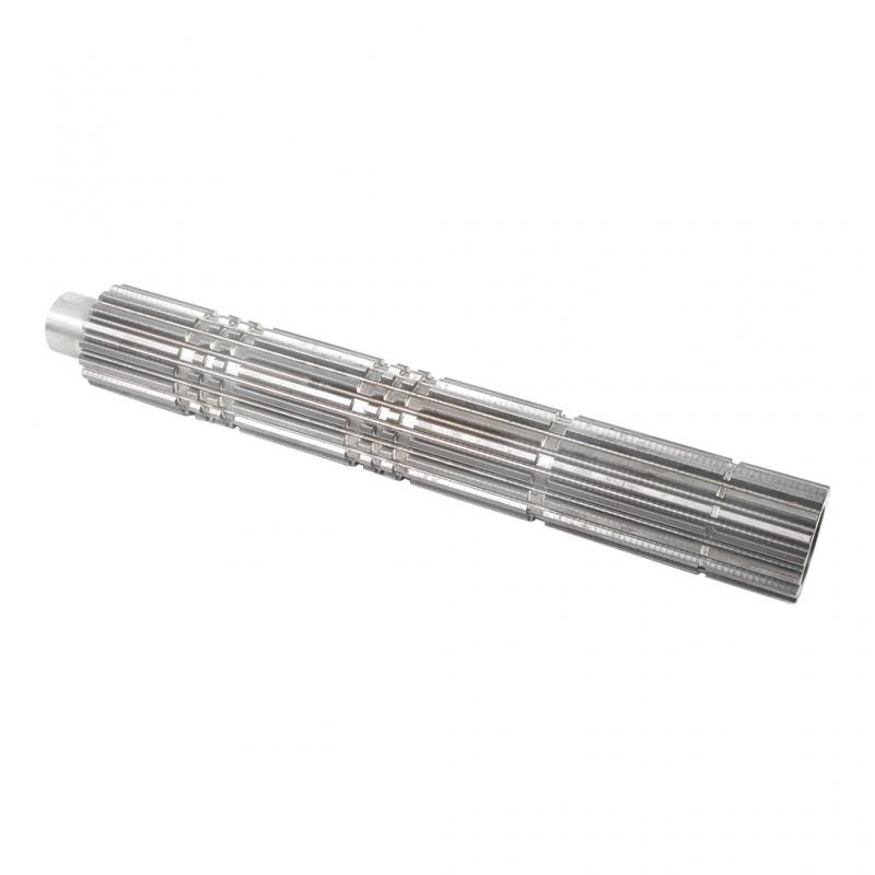 Mainshaft - 17T