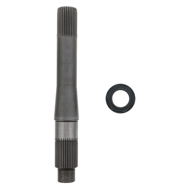 Shaft 34 T Spline 39 T Spline
