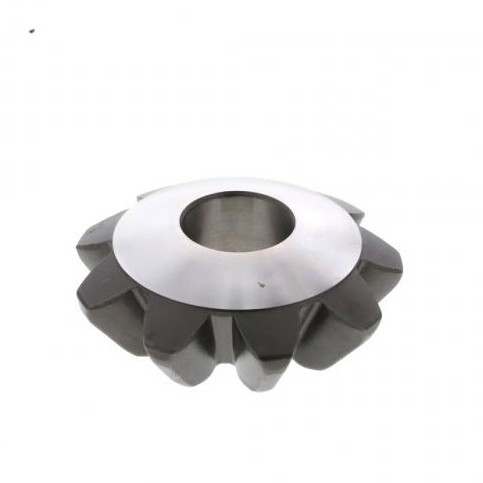 Spider Pinion 9 Teeth 1.08 inch Inner Diameter x 3.26 inch Outer Diameter
